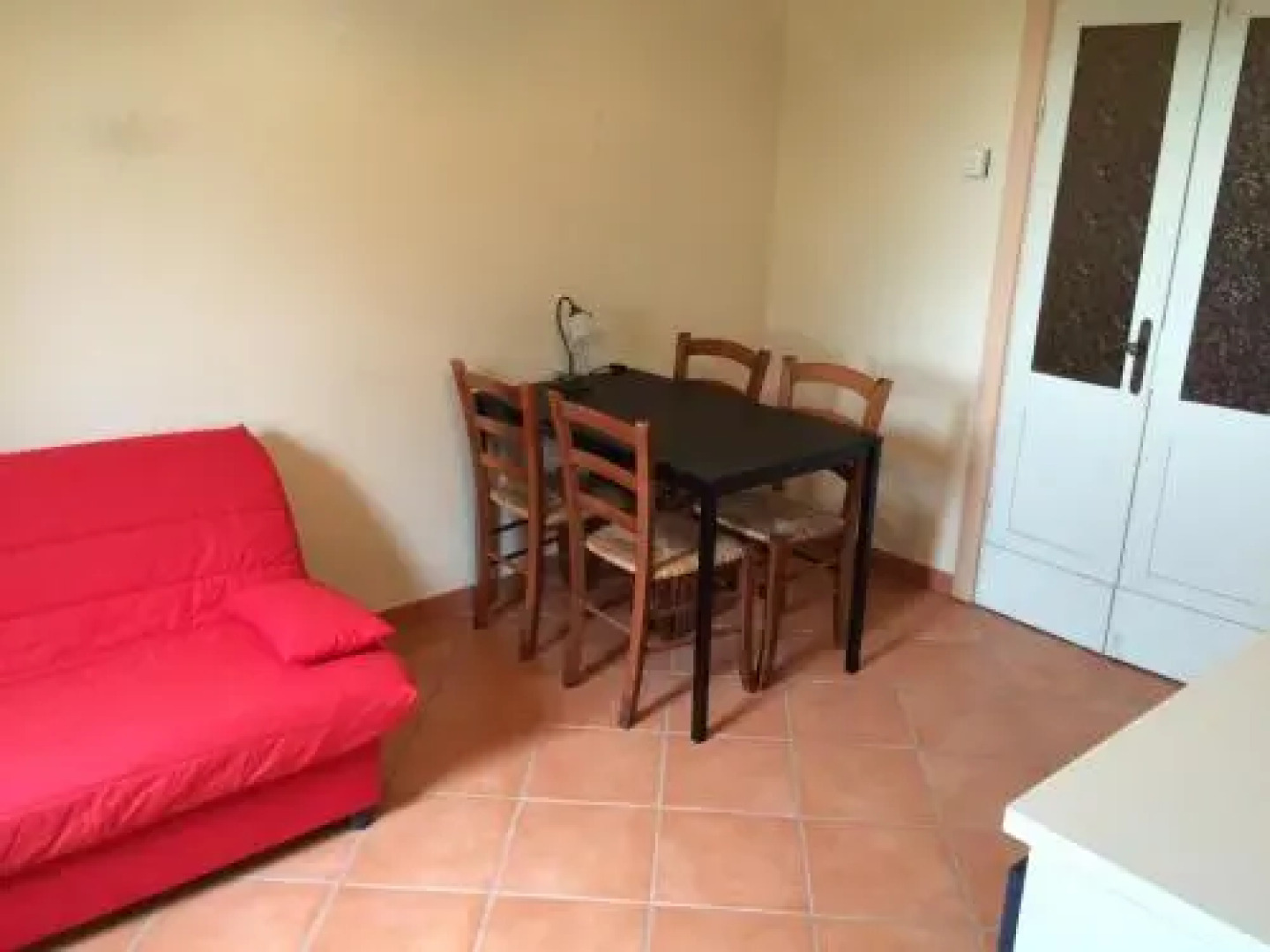 Locanda Scendoni Per Sempre