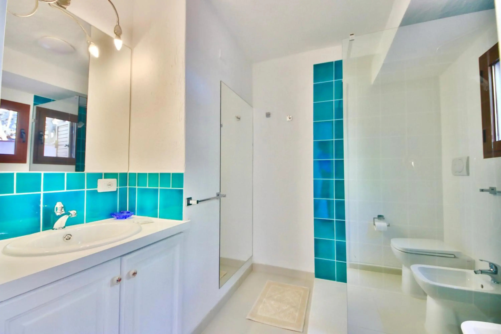 Cottage Sardinia by KlabHouse