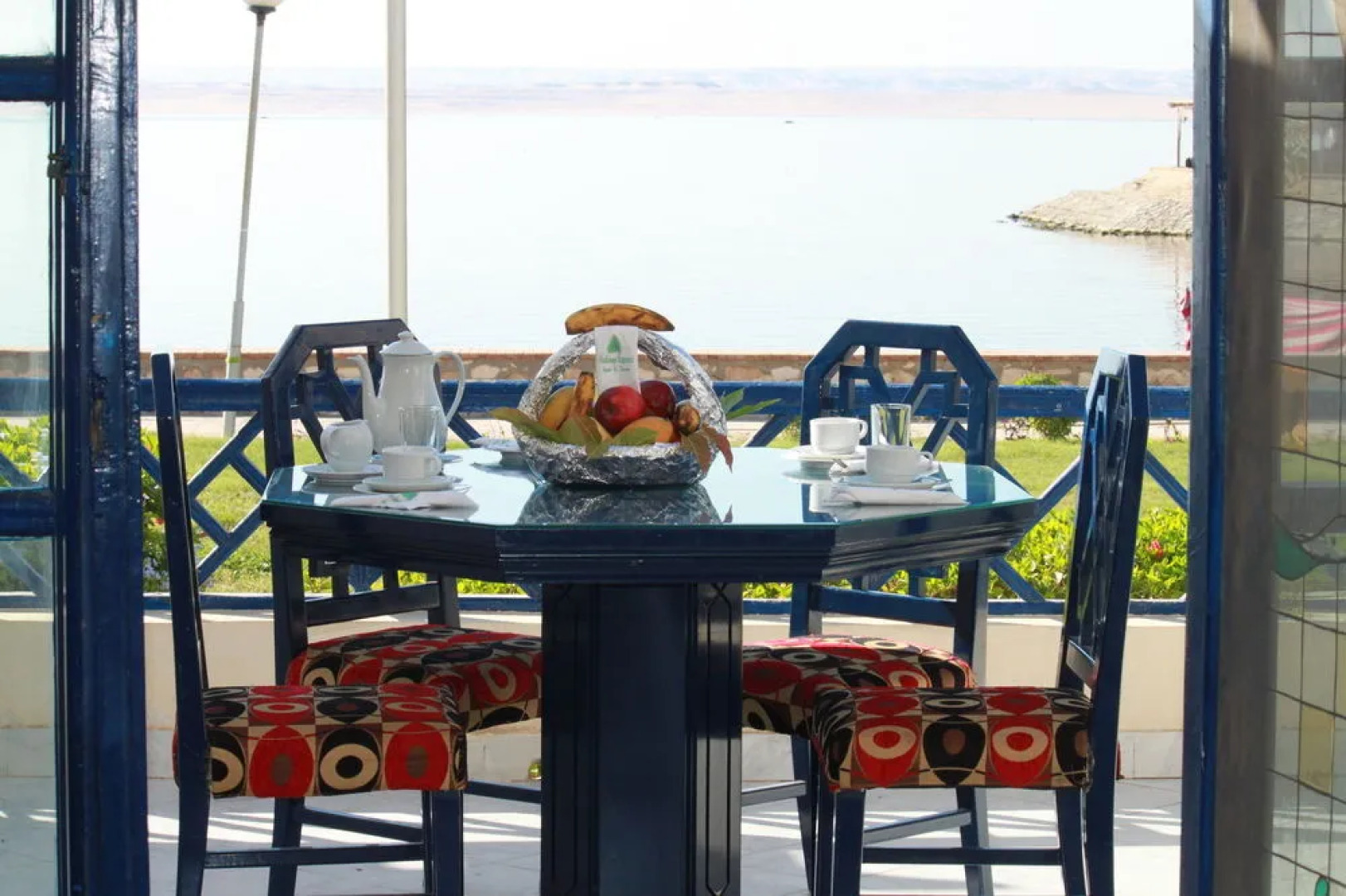 Holidays Express Panorama Resorts