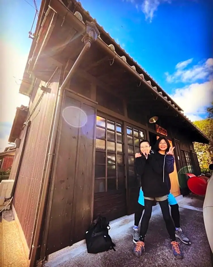 Kishida House - Vacation STAY 36613v