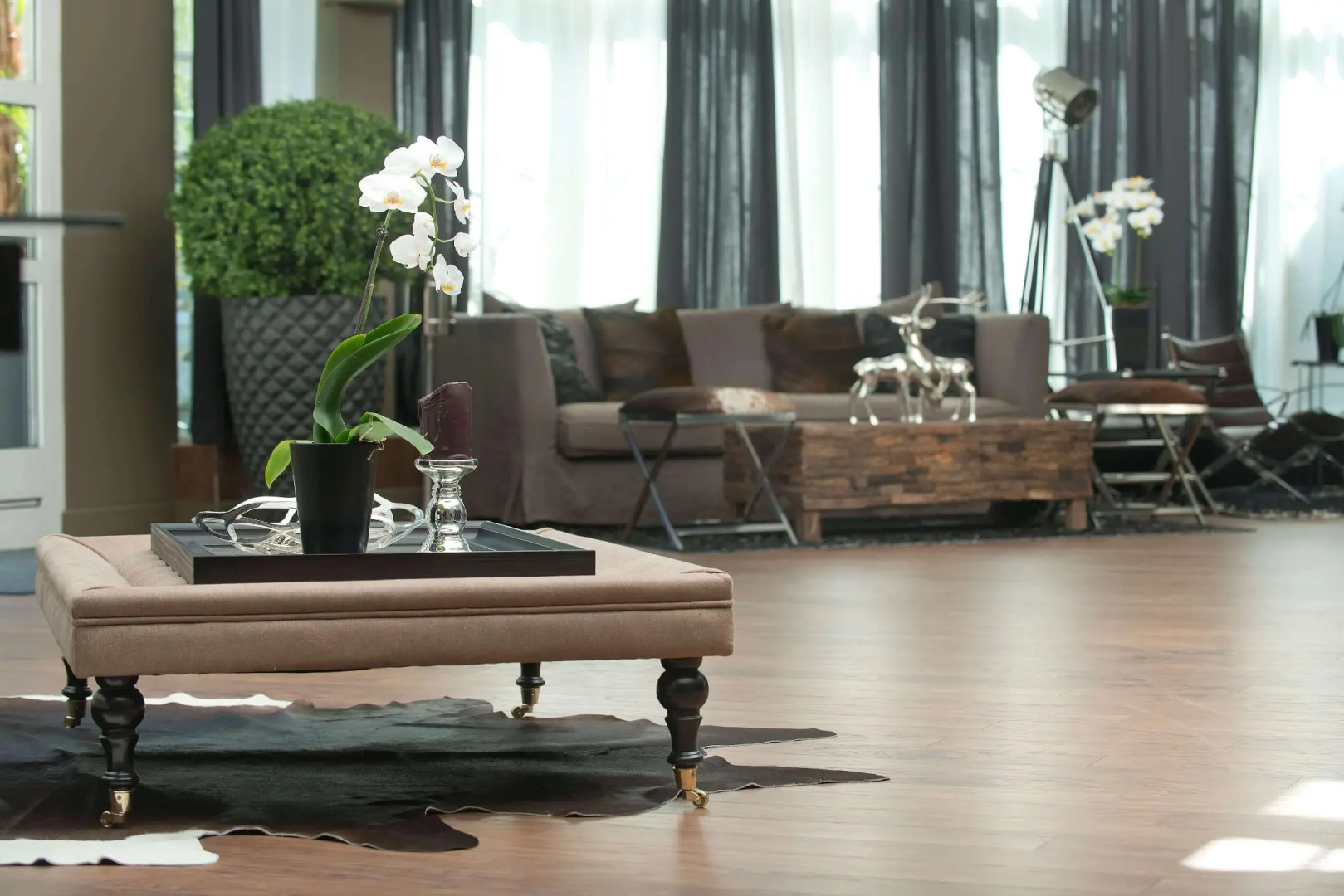 Tryp by Wyndham Munich North