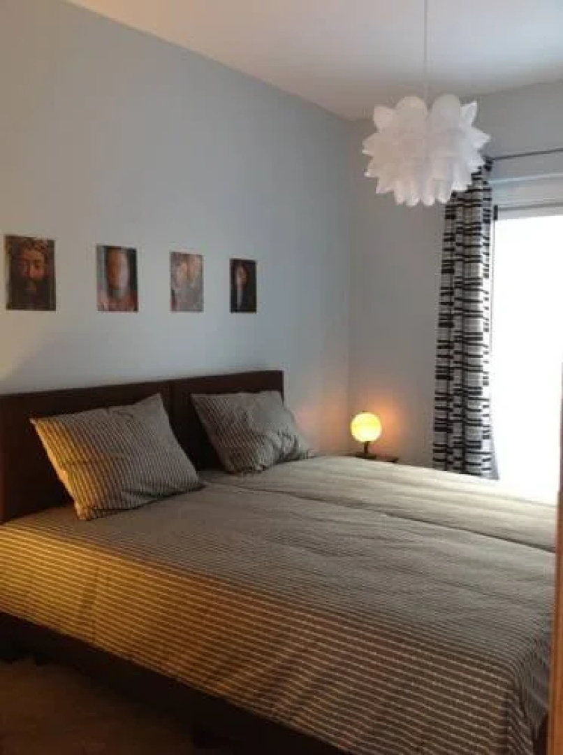 Holiday Home smidse-gent