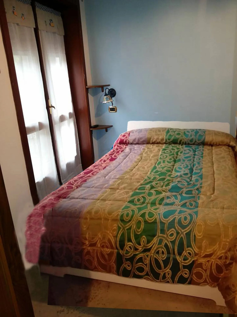 Elisa B&B