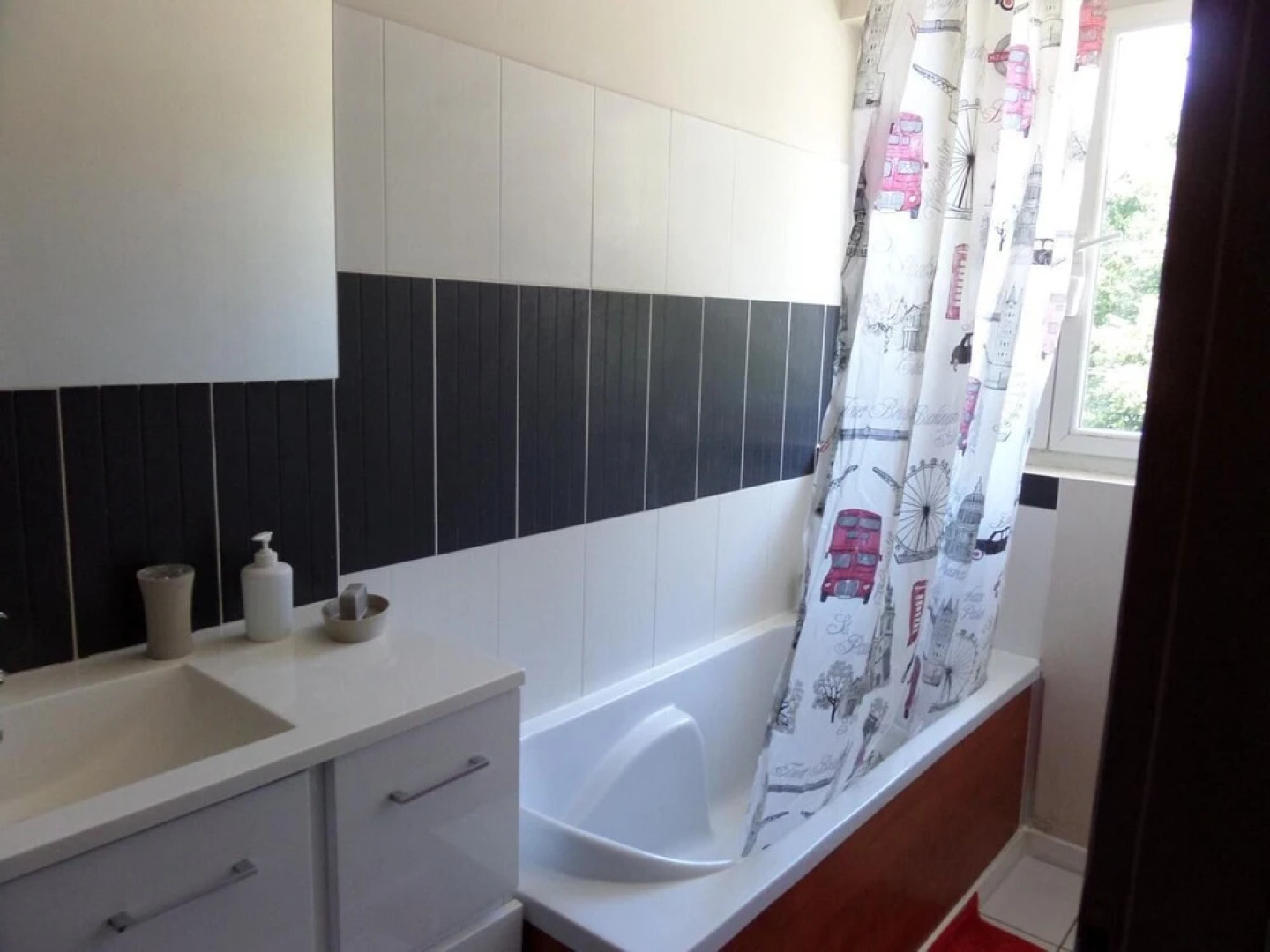 Chambres d'Hôtes Ronquer