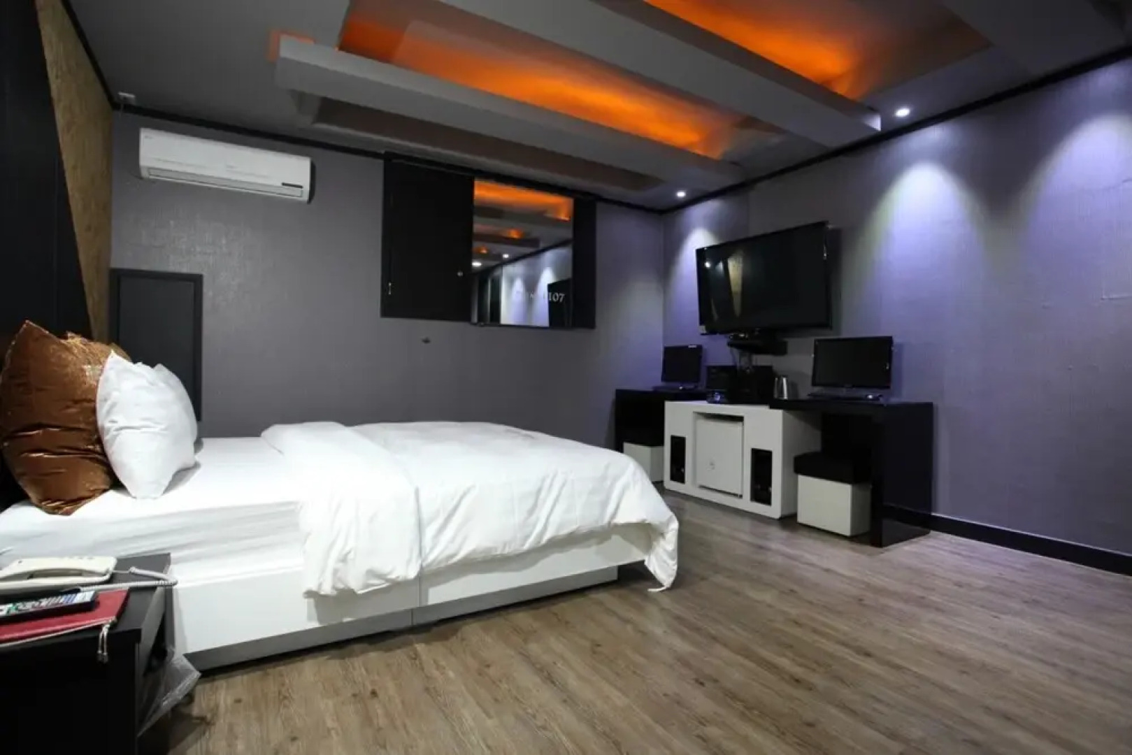 Prime Hotel