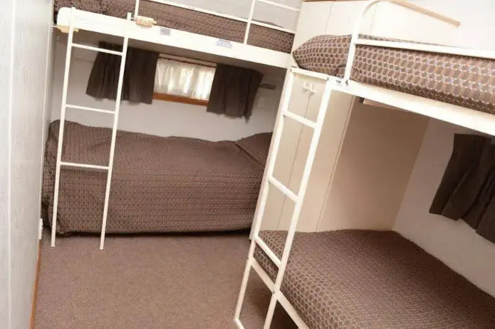 Port Augusta BIG4 Holiday Park