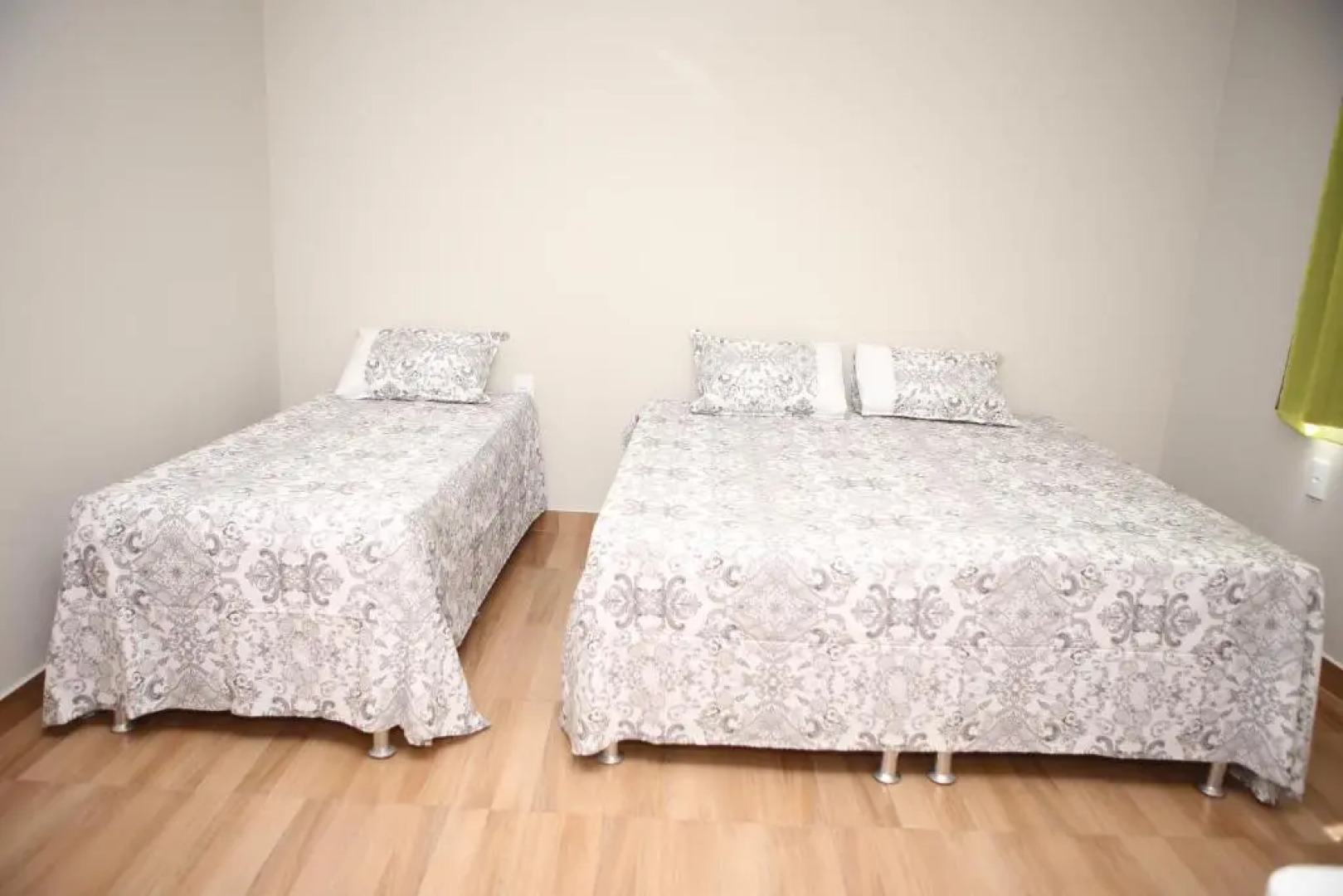 Pousada Pérola Mineira