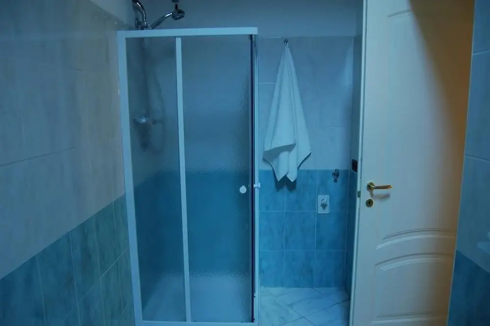 Agriturismo Rocca Dei Marchesi