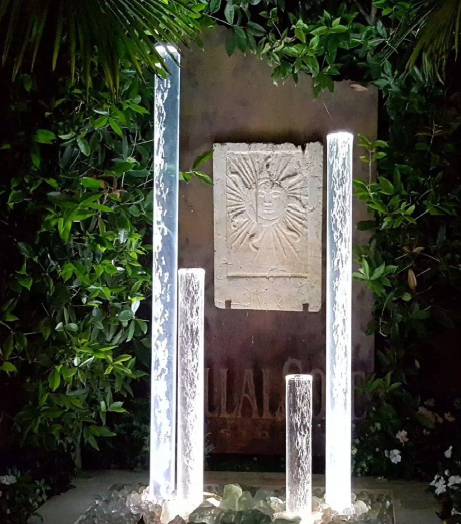 Residence Villalsole