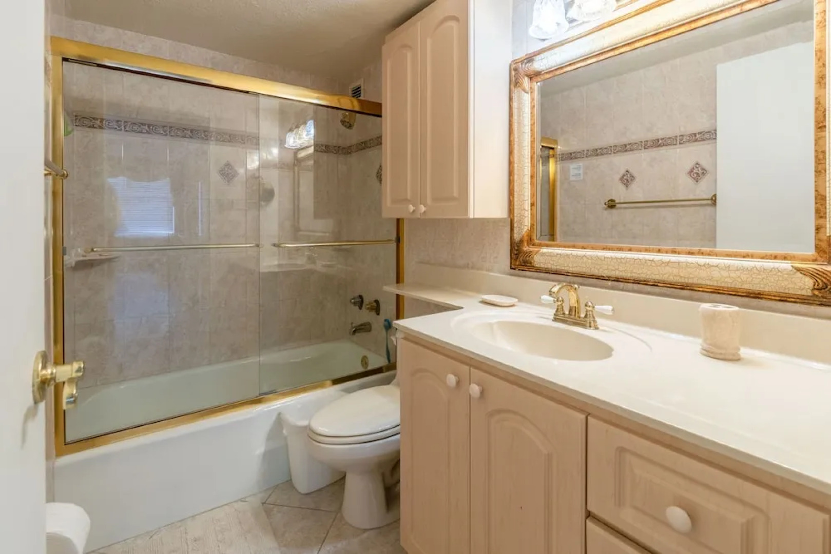 Design Suites at Pavilion