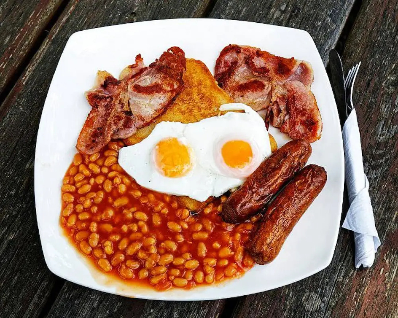 Munstone House Hotel