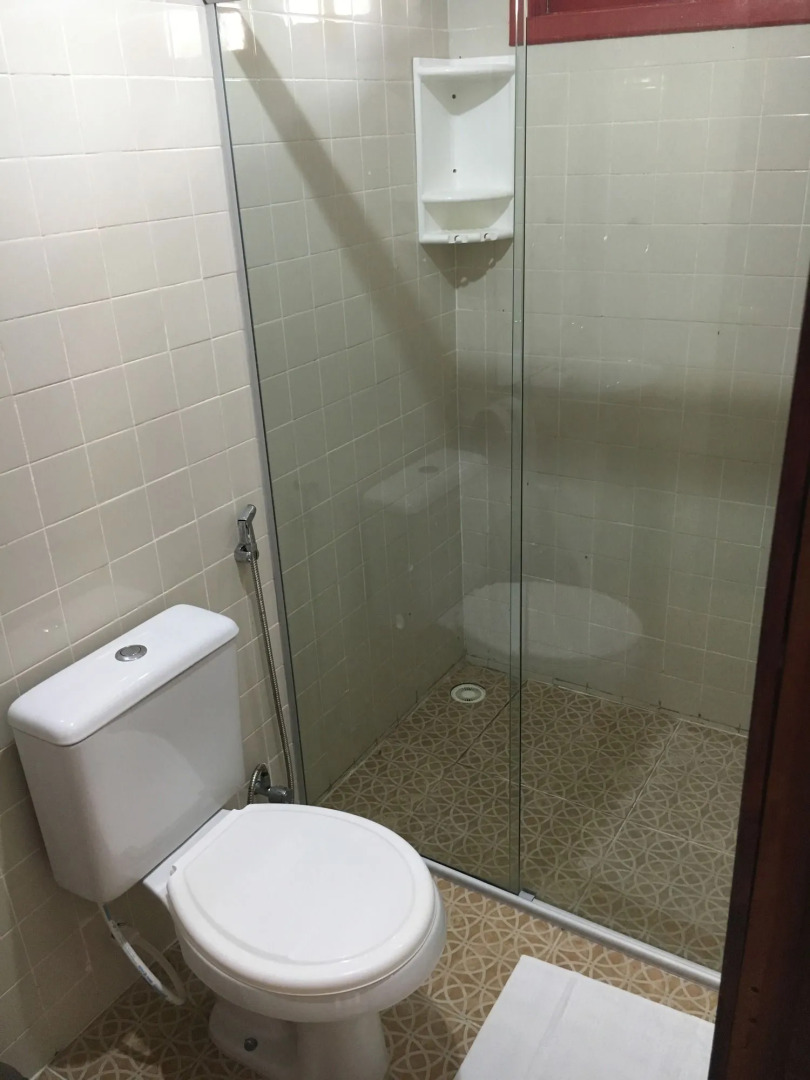 Pousada Sempre Graciosa