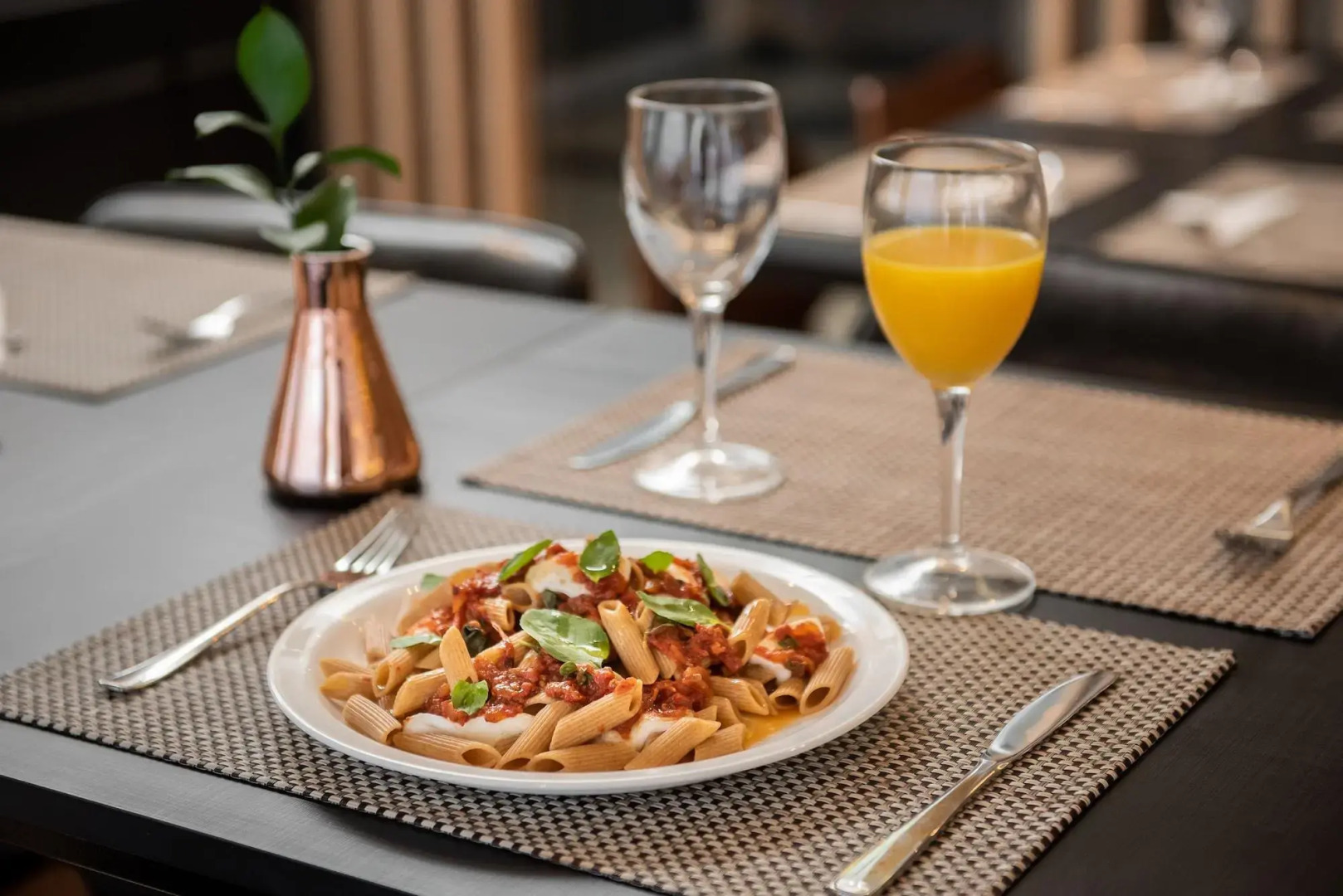 Intercity São Leopoldo