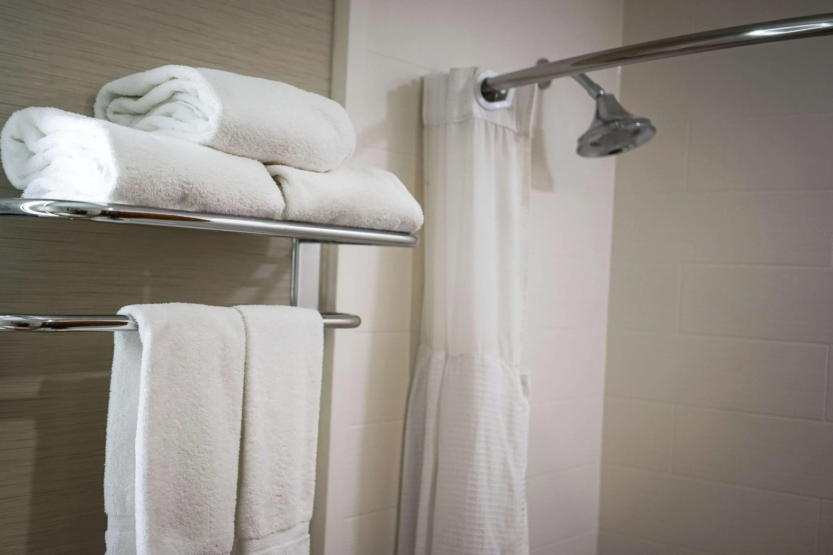 Best Western Plus Dubuque Hotel & Conference Center