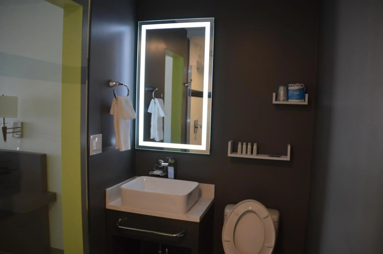 University Inn Tempe