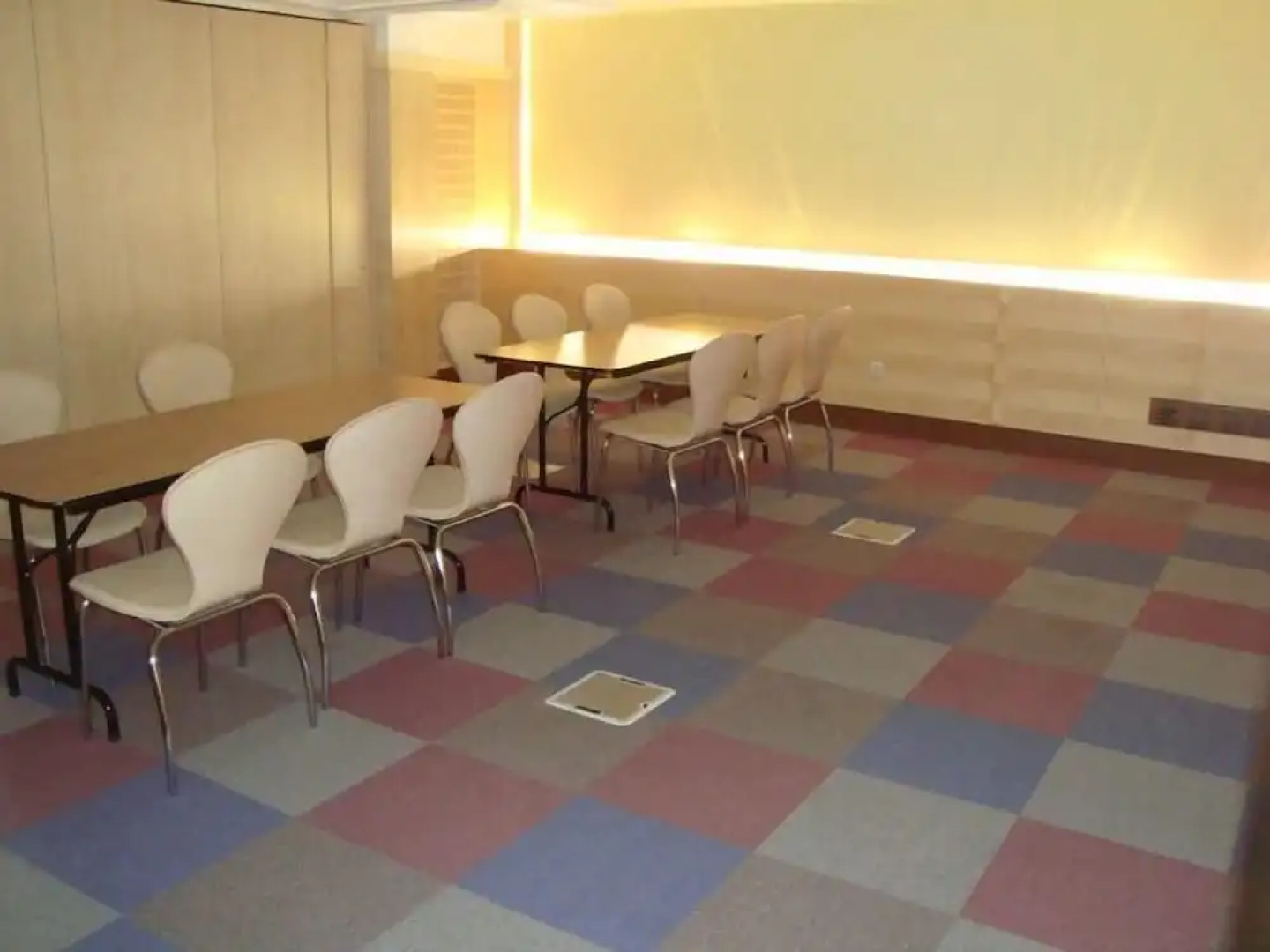 Dráva Hotel Thermal Resort