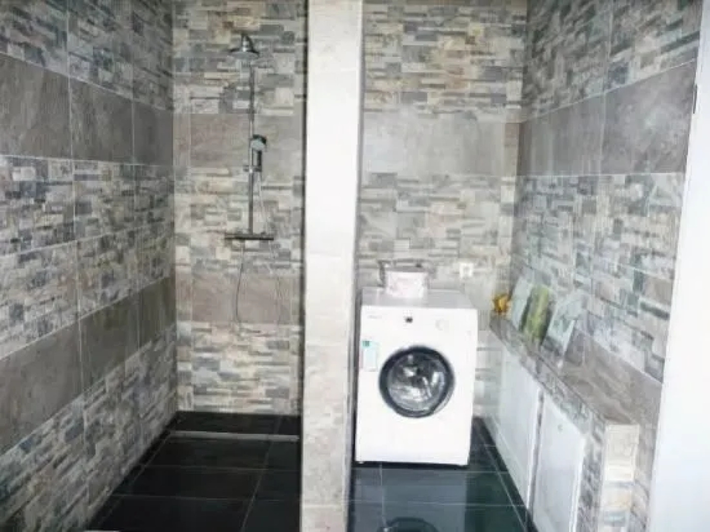 Ferienwohnung Germersheim