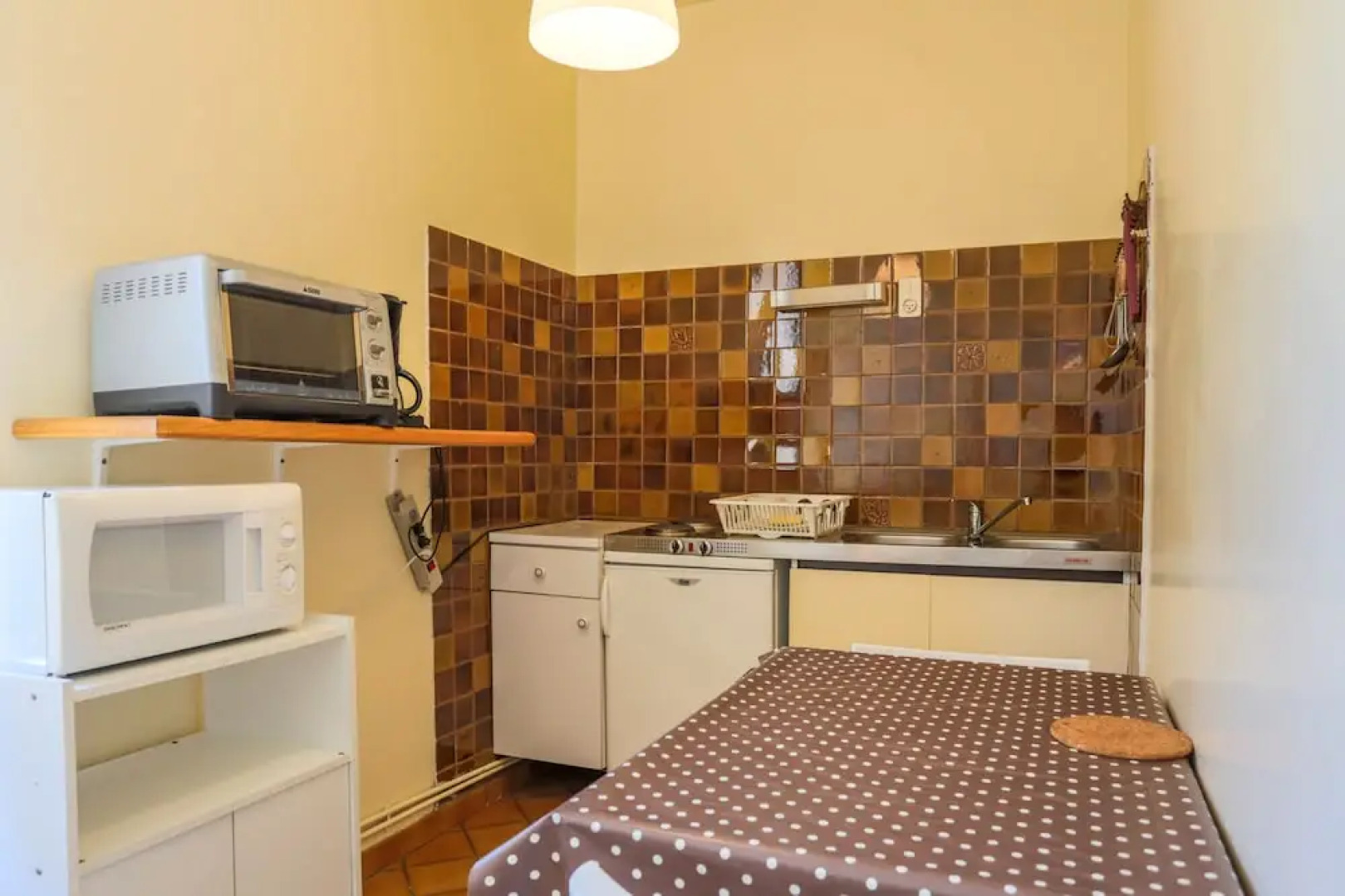 Résidence du Chateau de Bégué