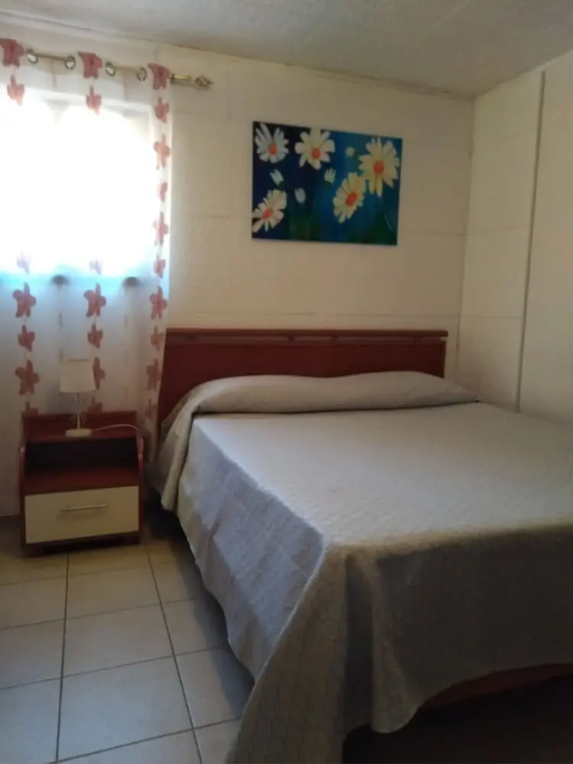 Casa Vacanza Margherita