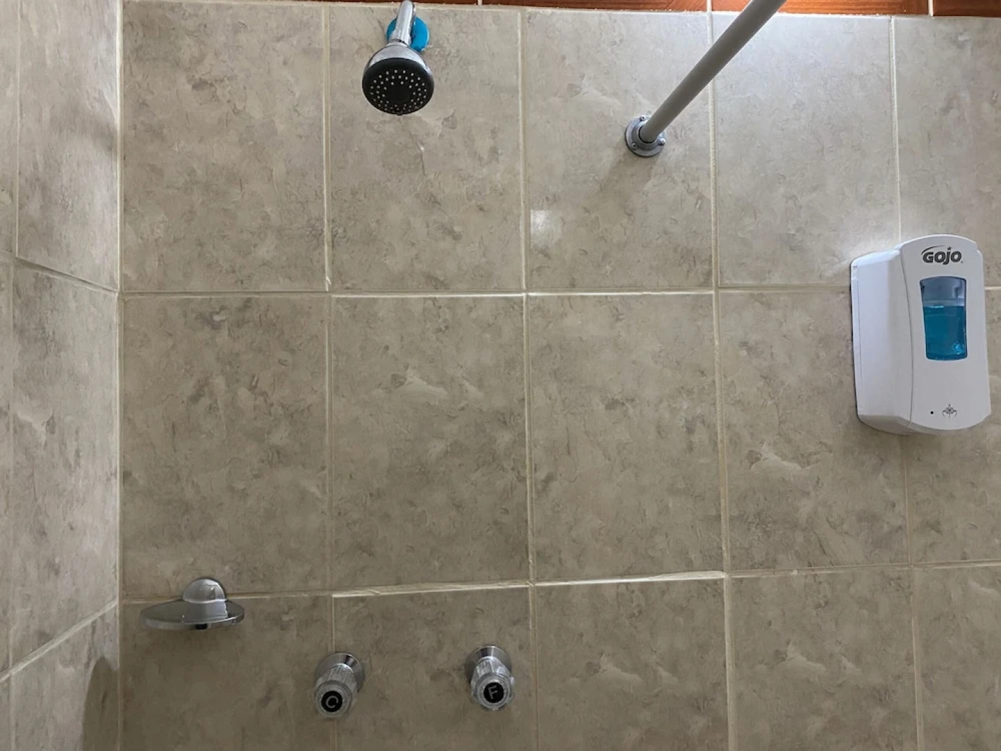 Hotel La Sofia Estancia