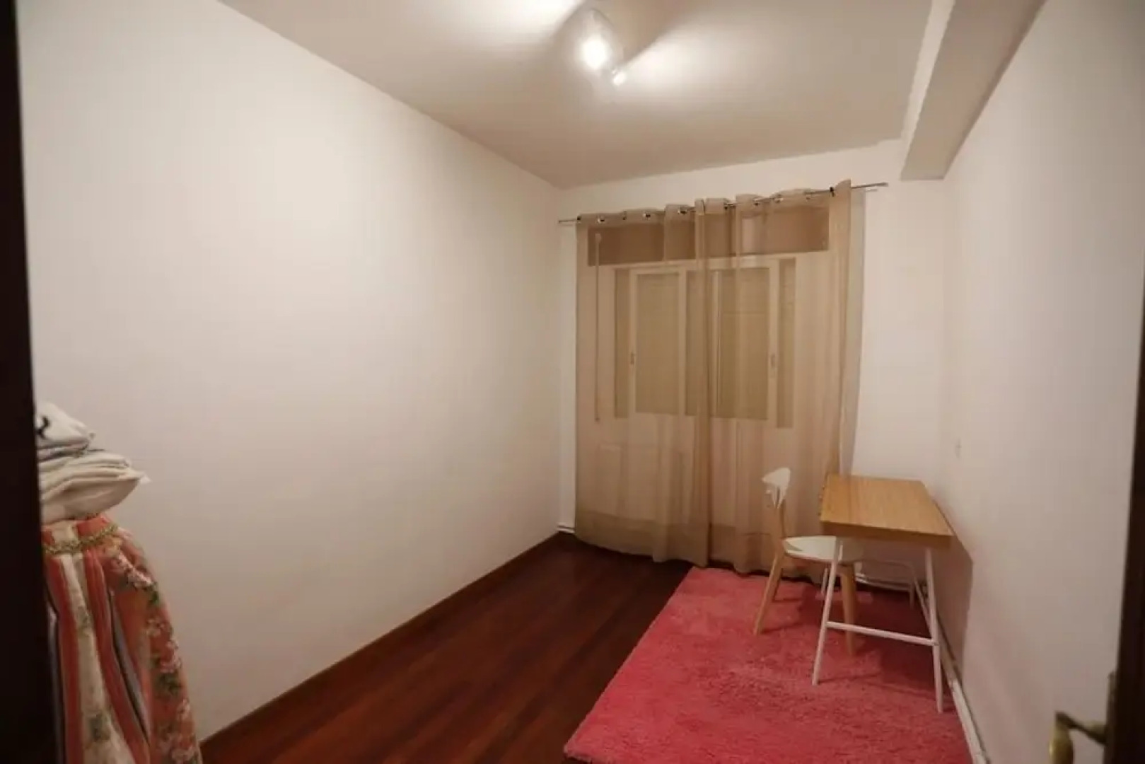 Apartamento San Antonio