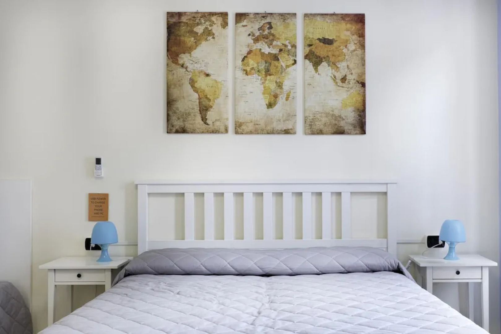 Studio in Domodossola, With Wifi Near the Slopes