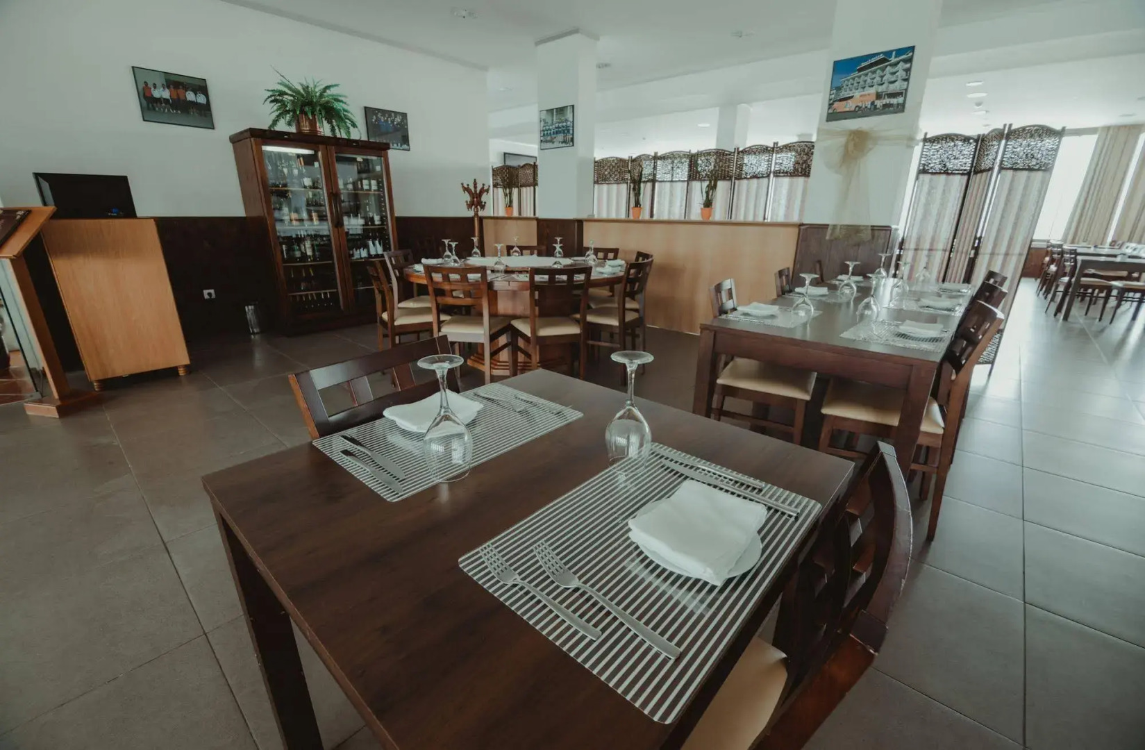 Albergaria Senhora do Espinheiro