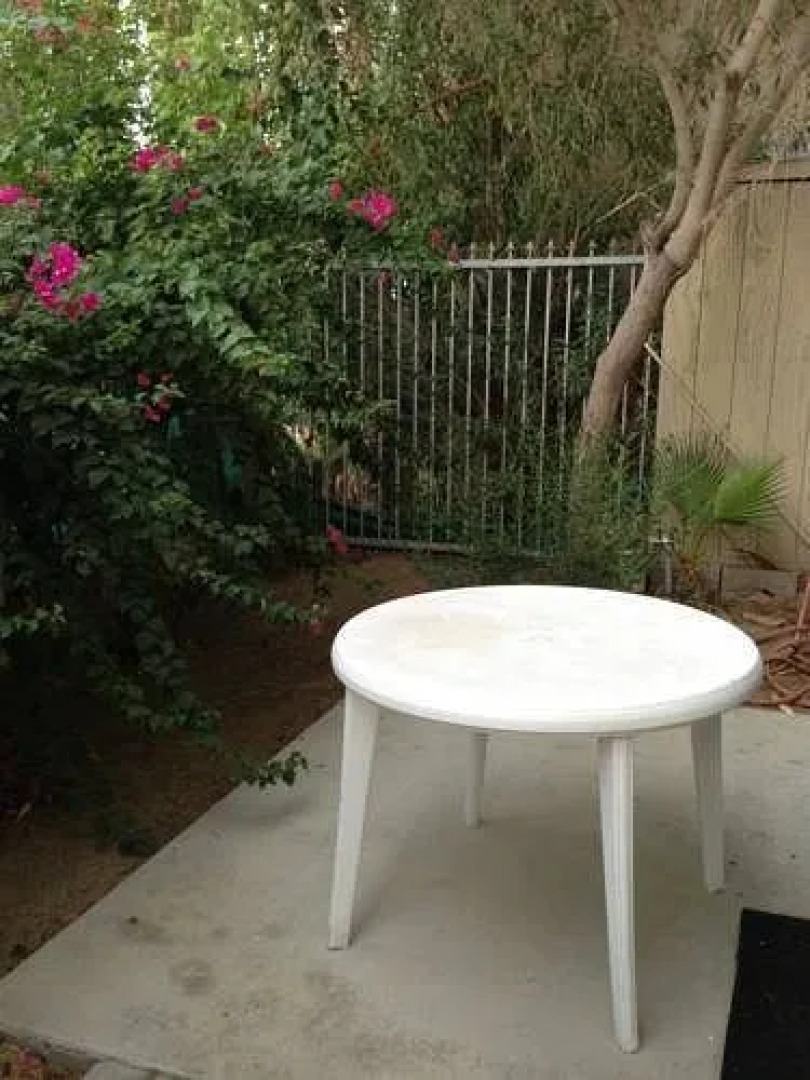 Sahara Mineral Hot Springs Spa & Resort