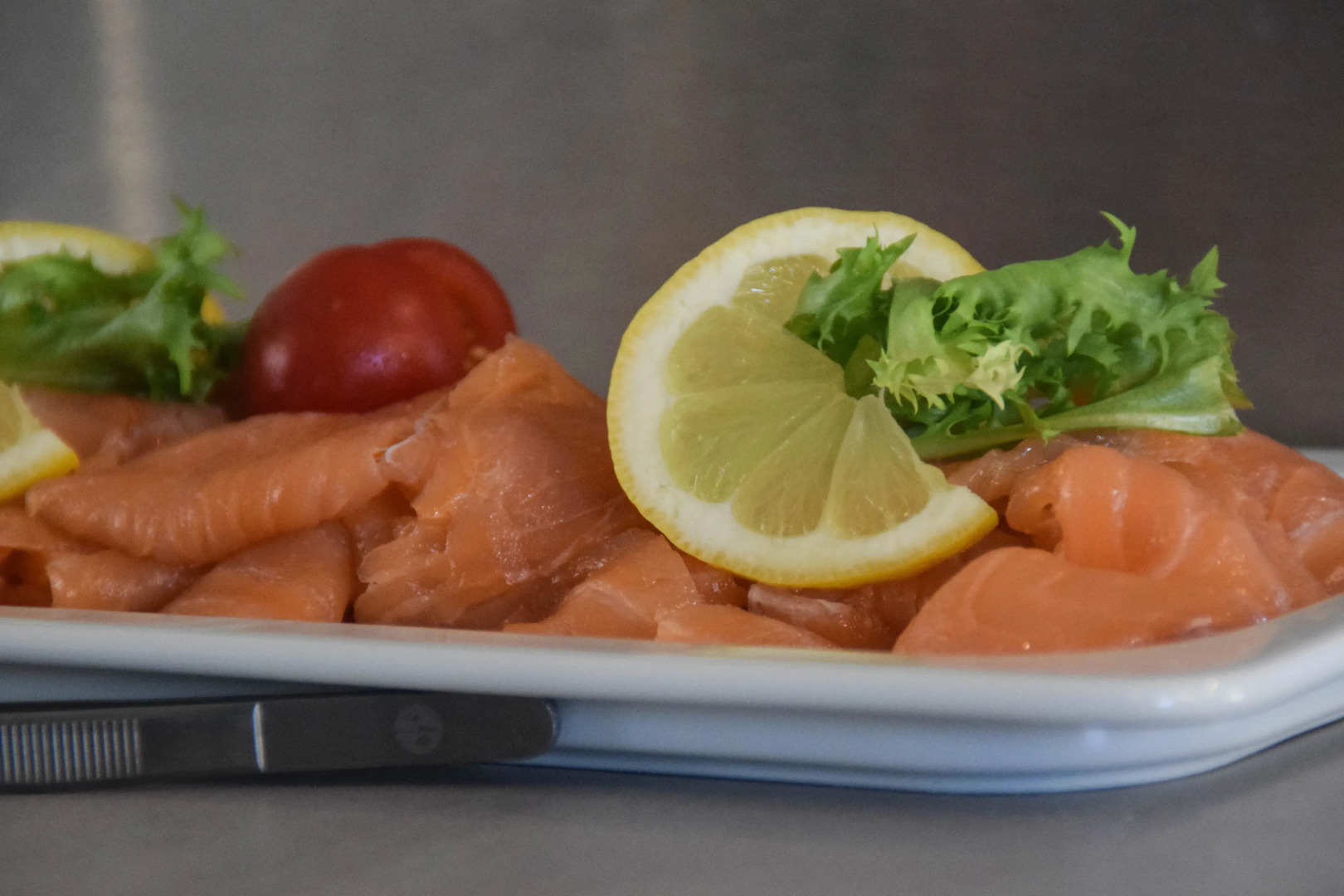 Fruitpark Hotel & Spa