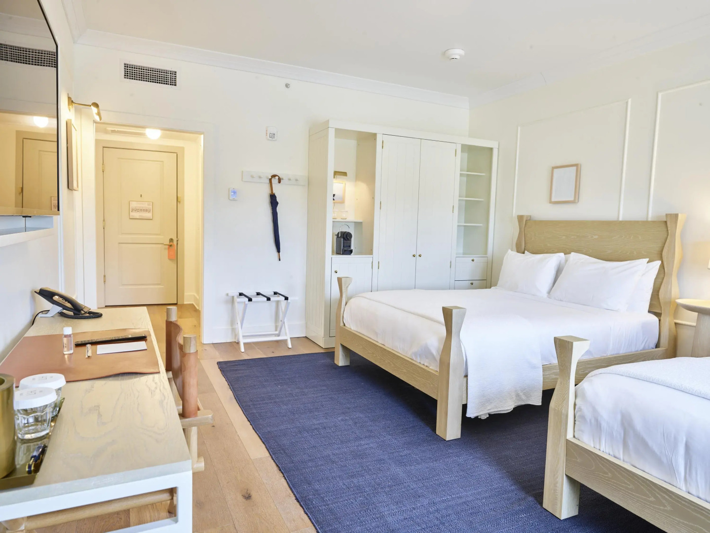 The Lake House on Canandaigua