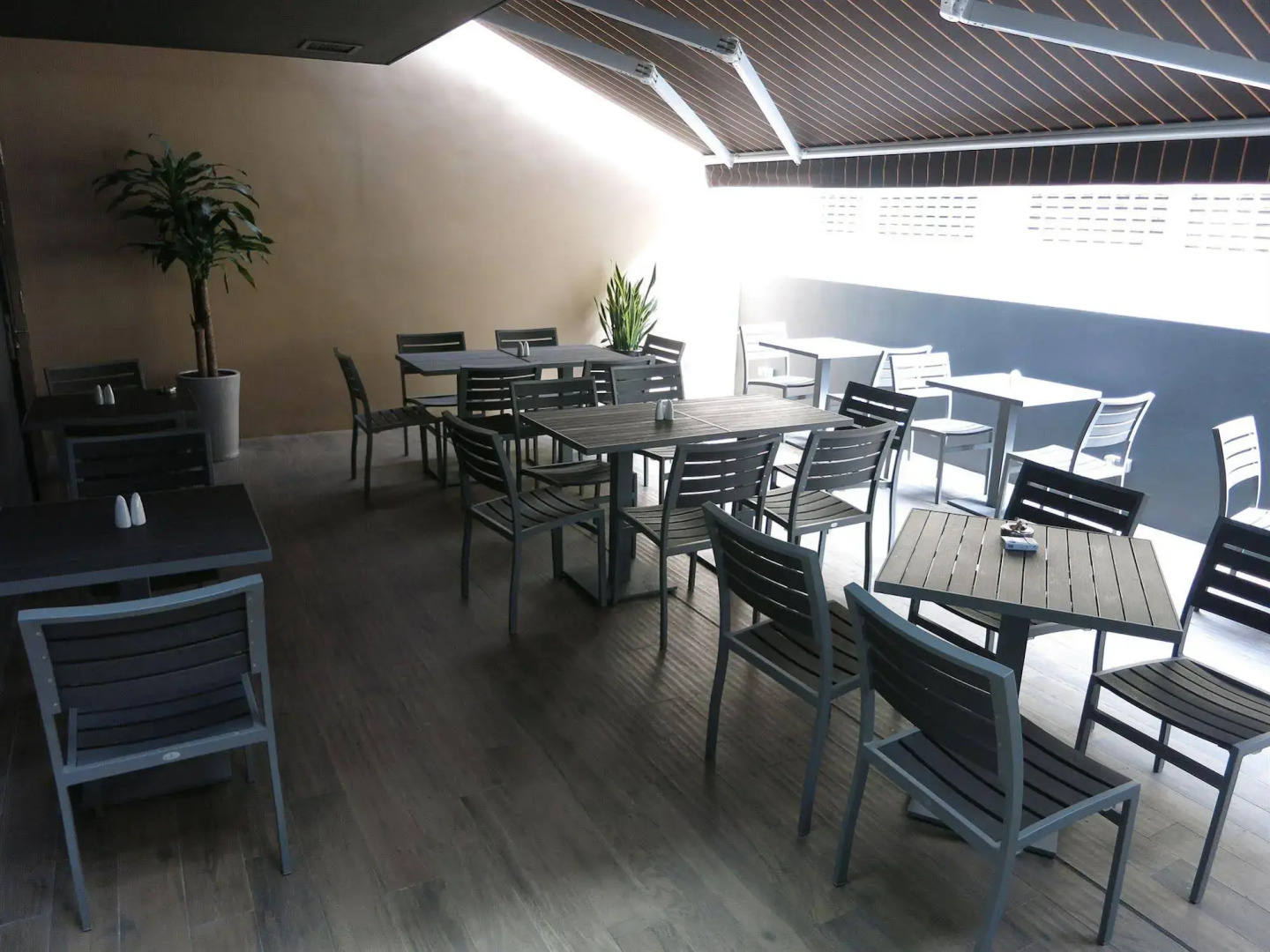 Amrise Hotel Kitchener