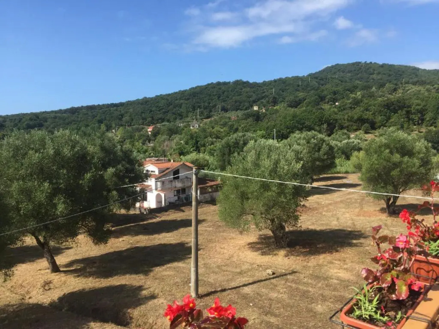 Residenza Longobardi