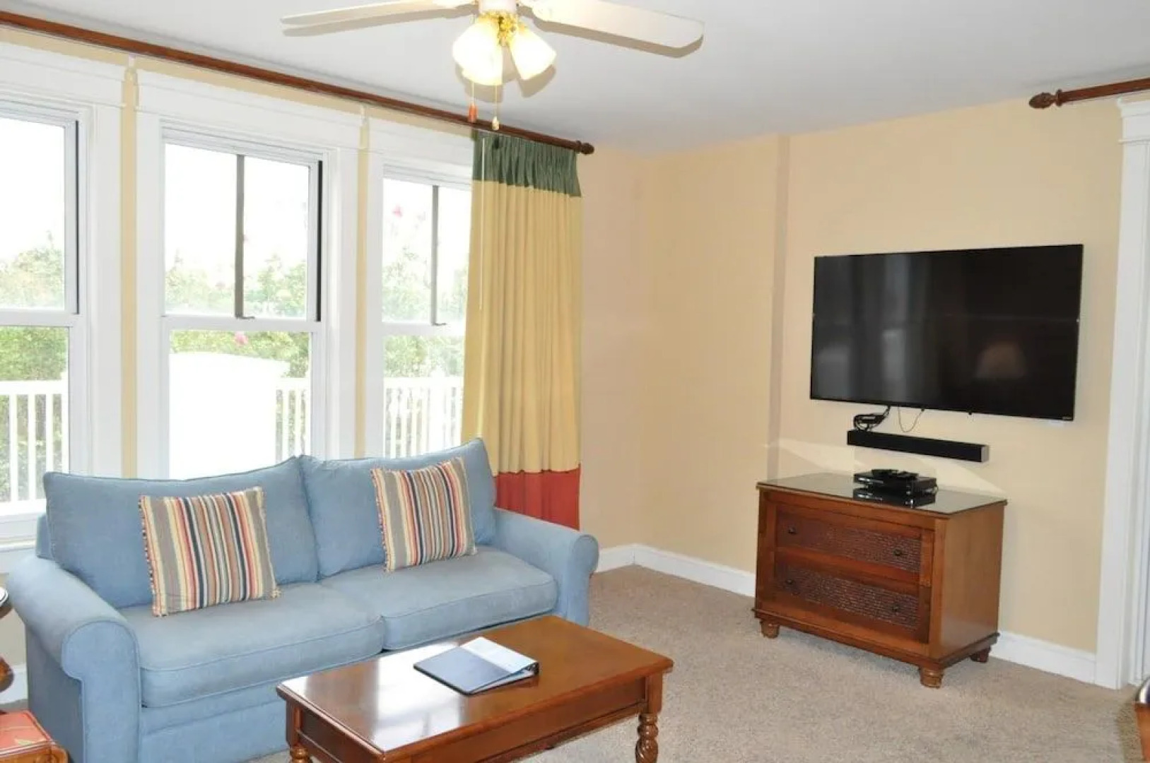 Grand Sandestin 2325