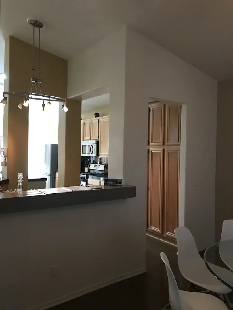 The Splash House by DeLeon Destinations Holiday home 3