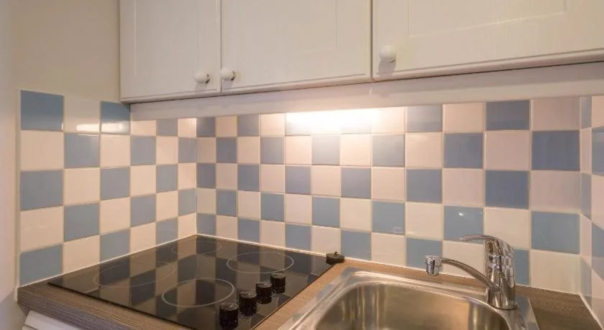 Pierre & Vacances Hotel du Golf