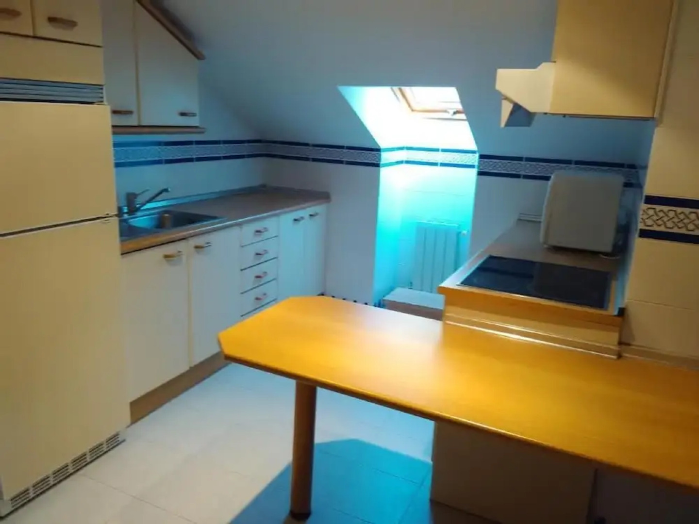 Real Balneario de Solán de Cabras