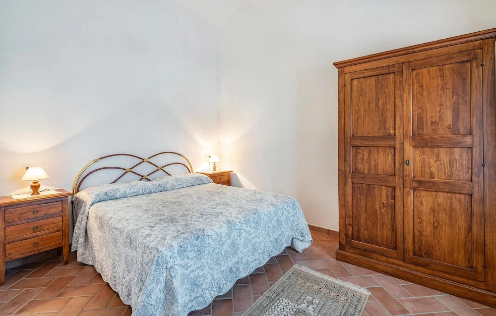Stunning Apartment in Radicondoli With Outdoor Swimming Pool, Wifi and 2 Bedrooms