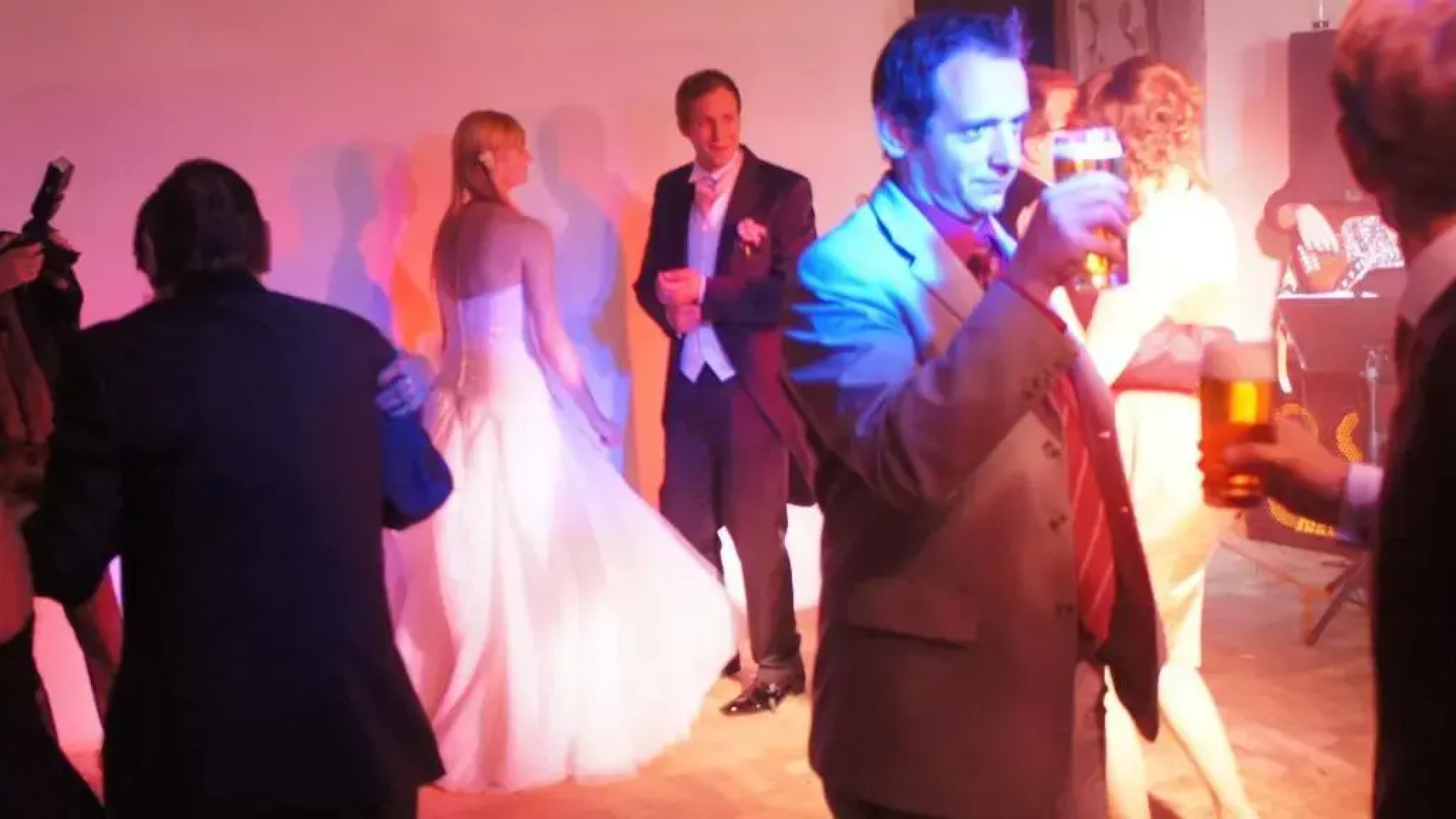 Piotrowice Nyskie Palace