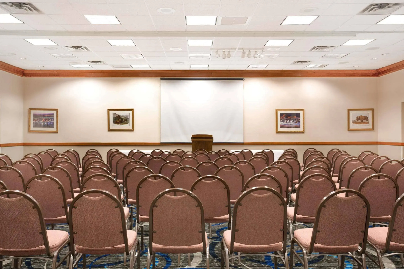 SureStay Plus Hotel by Best Western Price