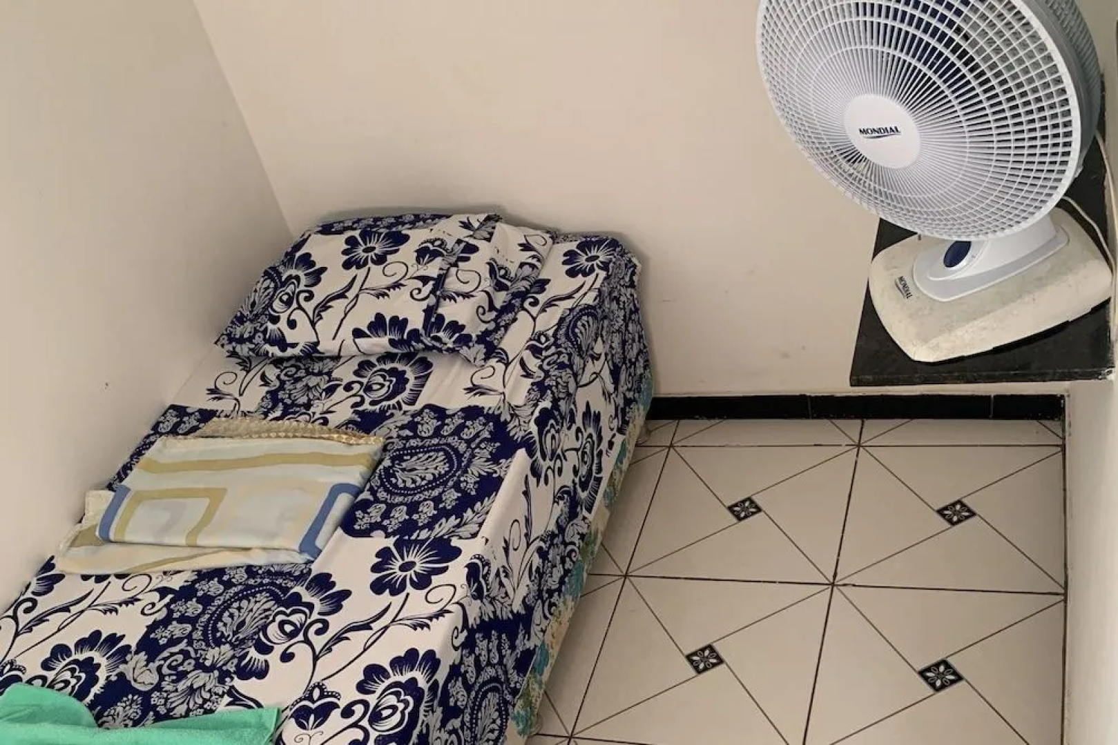 Pousada Premium