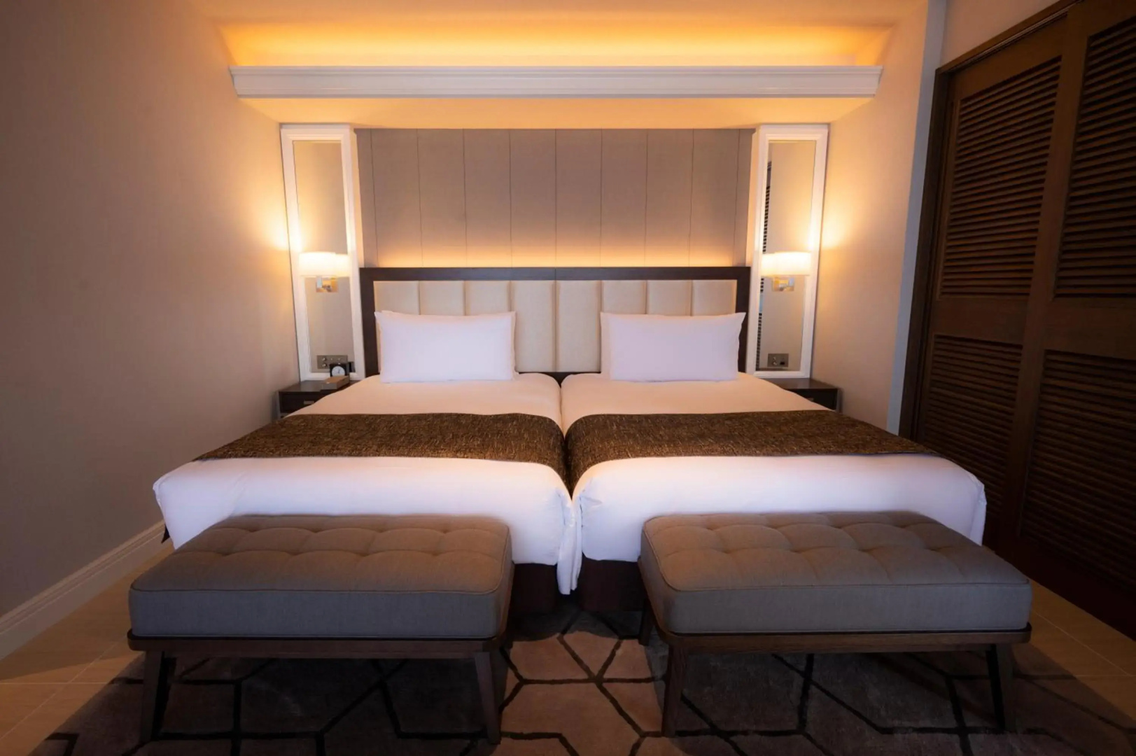Hiyori Ocean Resort Okinawa