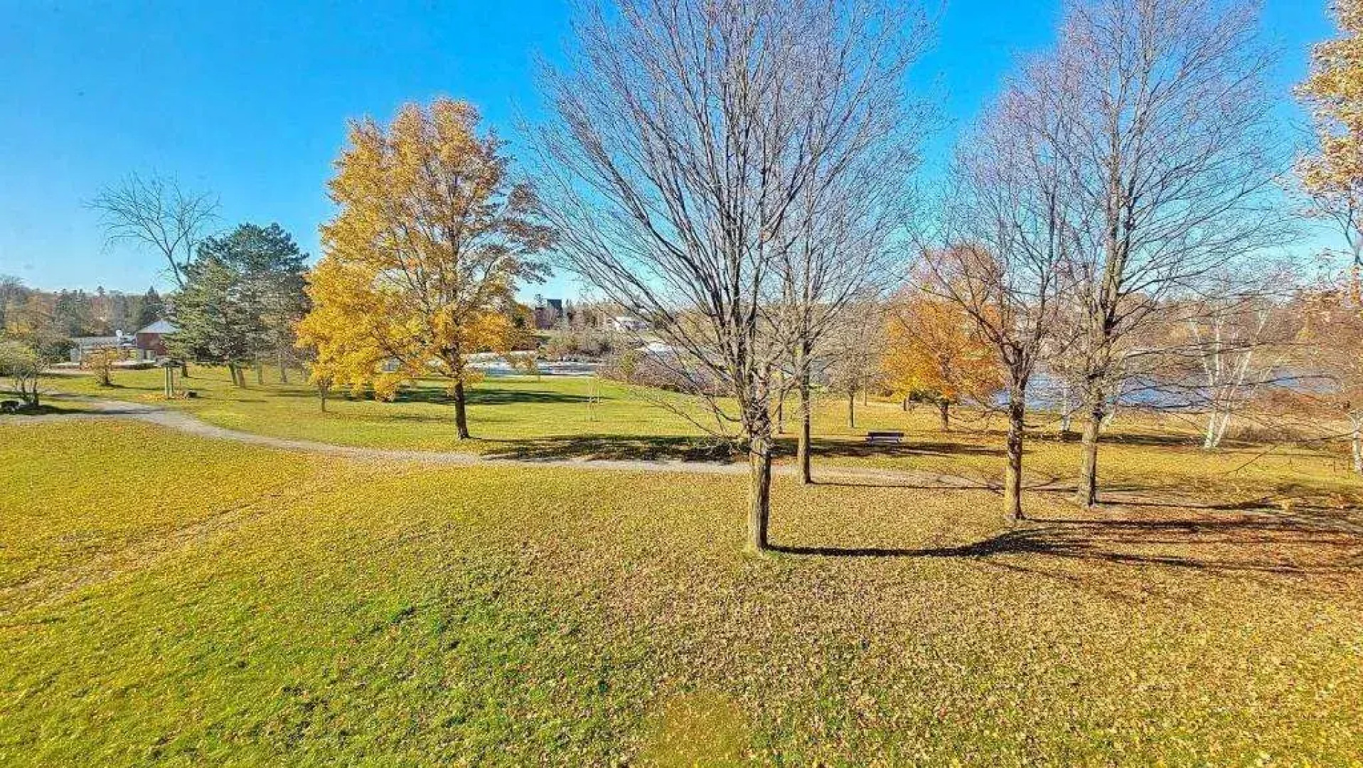 Ramada by Wyndham Arnprior