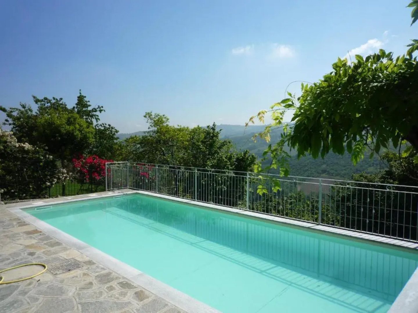 La Vigna Del Parroco-2-