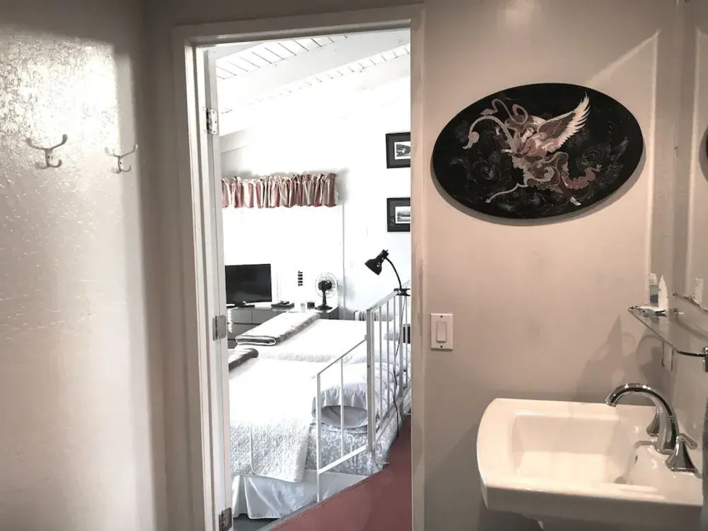 Rio Sierra Riverhouse