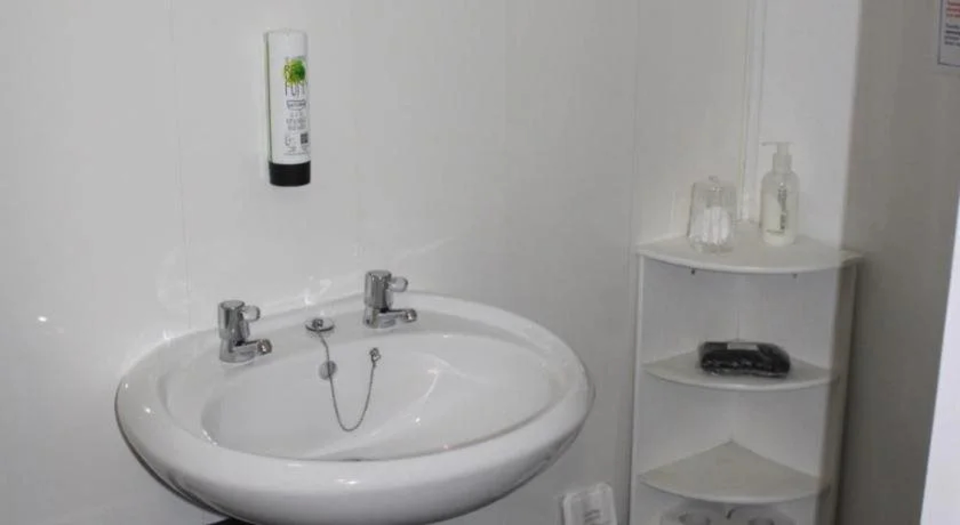 Hazeldene Guest House
