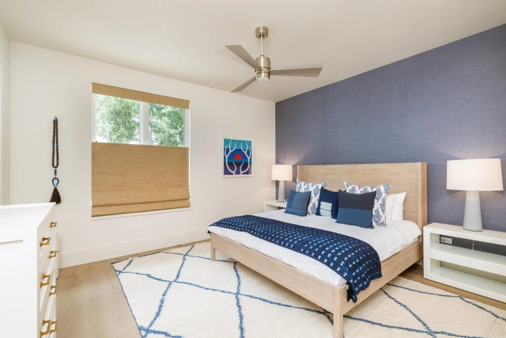 SAN Juan 103 AT Transfer by Exceptional Stays