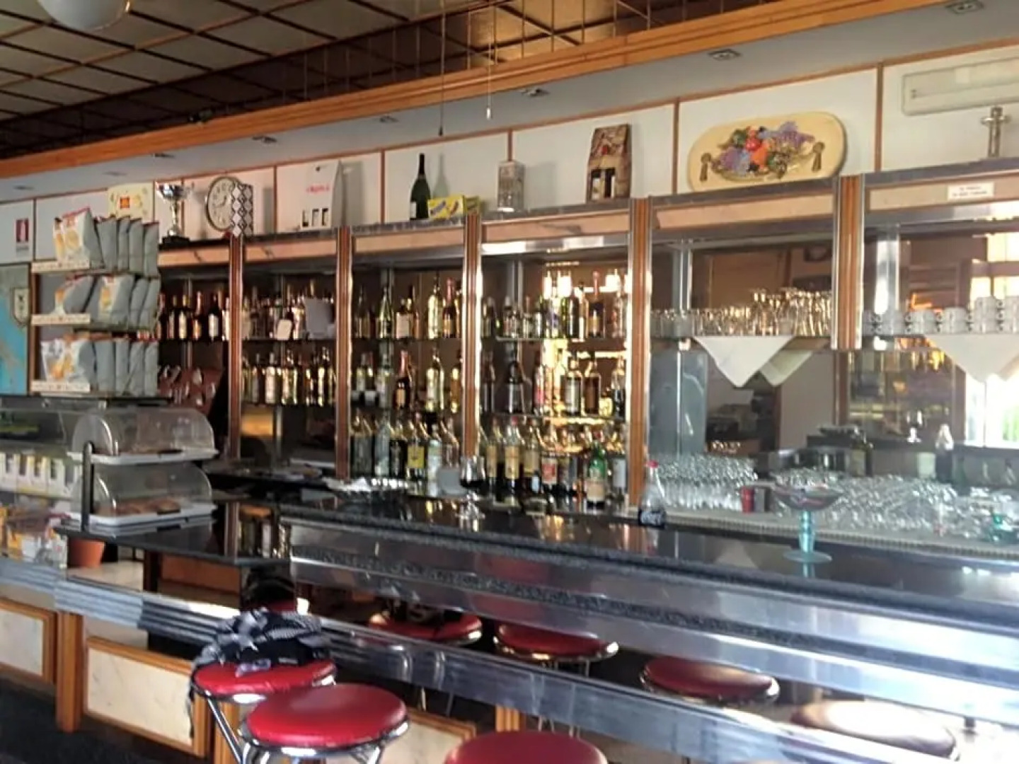 Albergo Hotel Elio