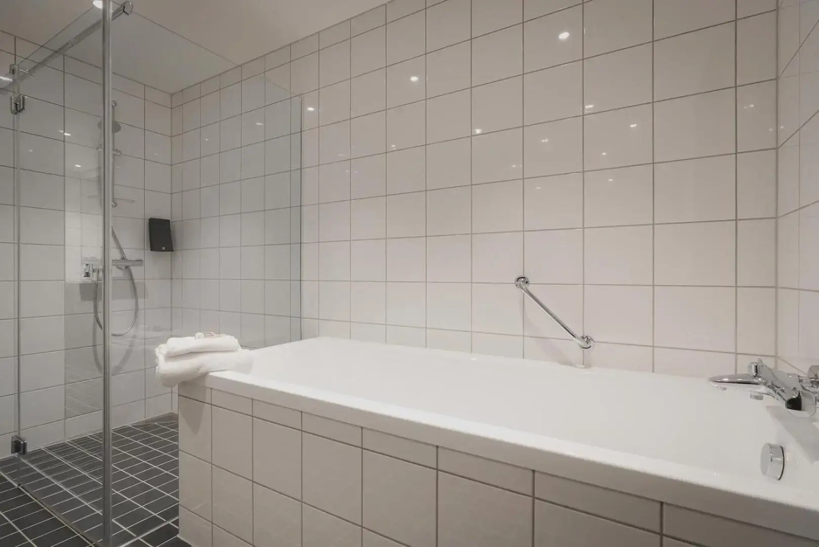 Sommarøy Arctic Hotel Tromsø