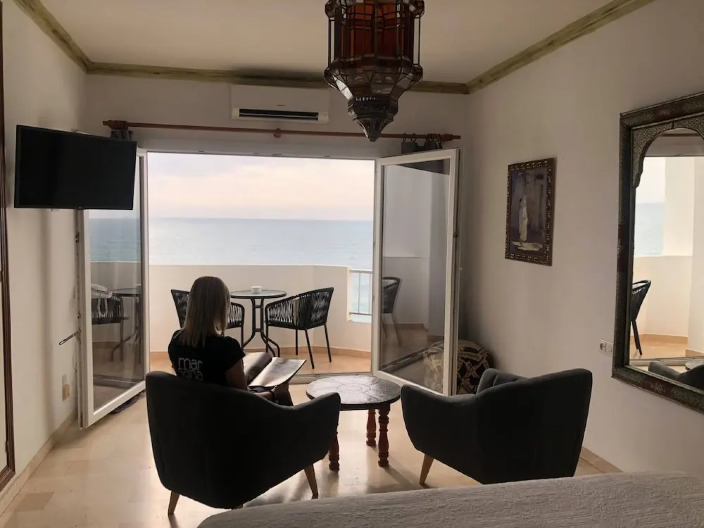 Hotel Boutique Milla de Plata