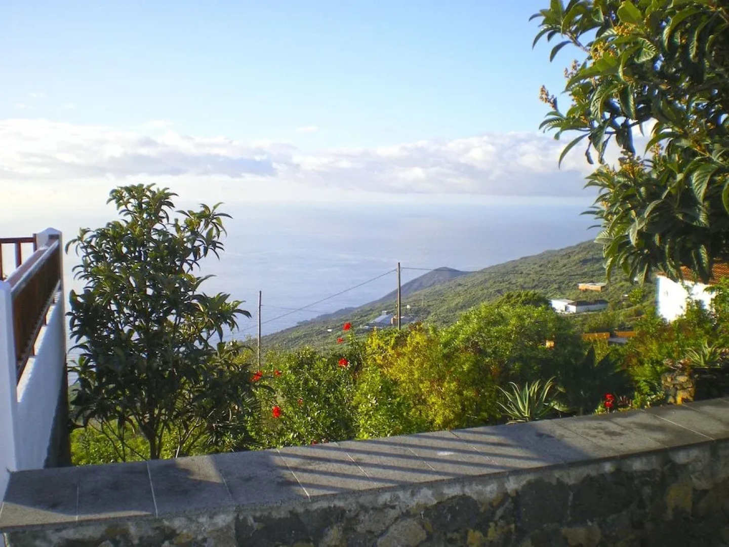 Casa Rural Maximina by Isla Bonita